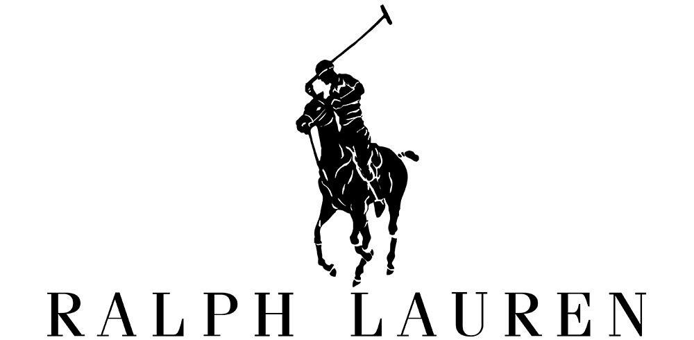 Ralph Lauren letslaw