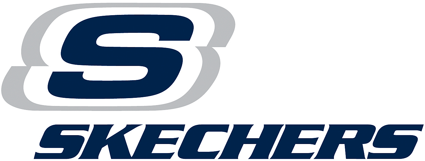 SKECHERS logo